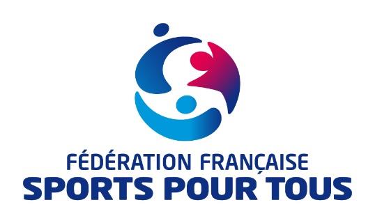 Federation Francaise Sport pour Tous